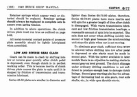 07 1942 Buick Shop Manual - Engine-078-078.jpg